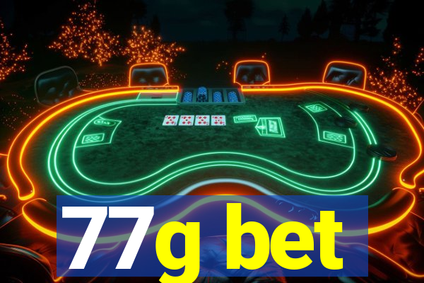 77g bet